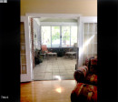 2002 Clyde Bank Ct Cary, NC 27511