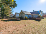 4301 Mardela Spring Dr Raleigh, NC 27616