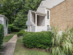 116 Manhattan Ct Cary, NC 27511