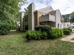 116 Manhattan Ct Cary, NC 27511