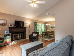 116 Manhattan Ct Cary, NC 27511