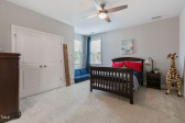 824 Rambling Oaks Ln Holly Springs, NC 27540