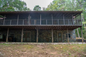 4490 Busbee Rd Seagrove, NC 27341