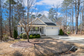 6612 Blalock Forest Dr Willow Springs, NC 27592