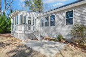 6612 Blalock Forest Dr Willow Springs, NC 27592