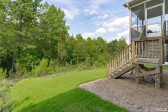 797 Stable Fern Dr Fuquay Varina, NC 27526