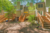 304 Forest Ct Carrboro, NC 27510