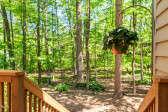 304 Forest Ct Carrboro, NC 27510