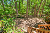 304 Forest Ct Carrboro, NC 27510