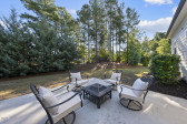 520 Myrna Ln Wake Forest, NC 27587