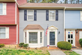 5638 Hamstead Crossing Raleigh, NC 27612