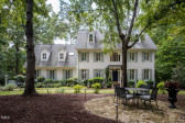 113 Wicklow Pl Chapel Hill, NC 27517