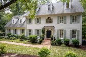 113 Wicklow Pl Chapel Hill, NC 27517