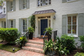 113 Wicklow Pl Chapel Hill, NC 27517