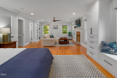 113 Wicklow Pl Chapel Hill, NC 27517