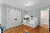 113 Wicklow Pl Chapel Hill, NC 27517