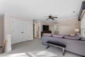 113 Wicklow Pl Chapel Hill, NC 27517