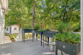 113 Wicklow Pl Chapel Hill, NC 27517