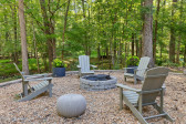 113 Wicklow Pl Chapel Hill, NC 27517