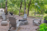 113 Wicklow Pl Chapel Hill, NC 27517