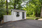 113 Wicklow Pl Chapel Hill, NC 27517