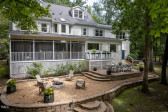 113 Wicklow Pl Chapel Hill, NC 27517