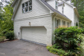 113 Wicklow Pl Chapel Hill, NC 27517