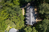 113 Wicklow Pl Chapel Hill, NC 27517