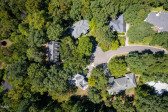 113 Wicklow Pl Chapel Hill, NC 27517