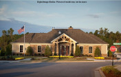 814 Money Island Pl Cary, NC 27519