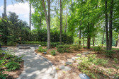 5412 Shoreline Ct Holly Springs, NC 27540