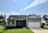 474 Olde Place Dr Zebulon, NC 27597