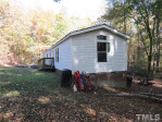 262 Mason Hill Ln Lillington, NC 27546