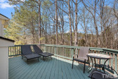 107 Sedgemoor Dr Cary, NC 27513