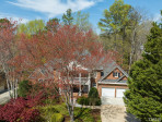 107 Sedgemoor Dr Cary, NC 27513