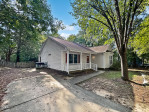 510 Greyson Dr Durham, NC 27703