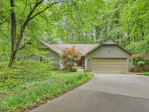 104 Lochwood West Dr Cary, NC 27518