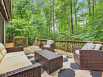 104 Lochwood West Dr Cary, NC 27518