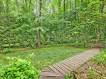 104 Lochwood West Dr Cary, NC 27518