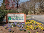 104 Lochwood West Dr Cary, NC 27518