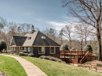 104 Lochwood West Dr Cary, NC 27518