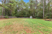 49 Mooney Dr Fuquay Varina, NC 27526