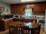 6125 Yates Mill Pond Rd Raleigh, NC 27606