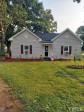 6125 Yates Mill Pond Rd Raleigh, NC 27606