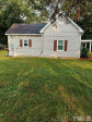 6125 Yates Mill Pond Rd Raleigh, NC 27606