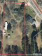 6125 Yates Mill Pond Rd Raleigh, NC 27606