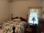 6125 Yates Mill Pond Rd Raleigh, NC 27606