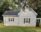 6125 Yates Mill Pond Rd Raleigh, NC 27606