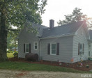 6125 Yates Mill Pond Rd Raleigh, NC 27606