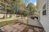 1607 Copper Circle Cir Mebane, NC 27302